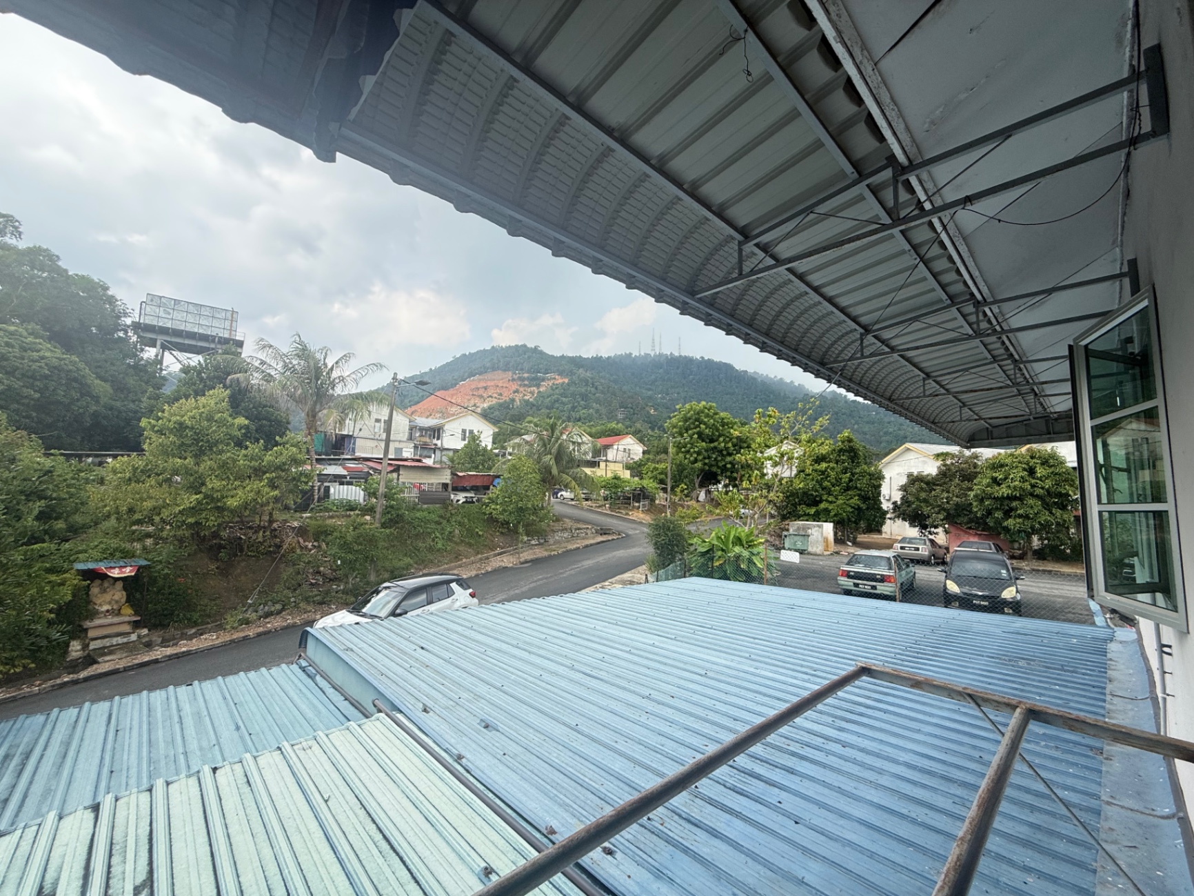 Taman Mutiara cover photo
