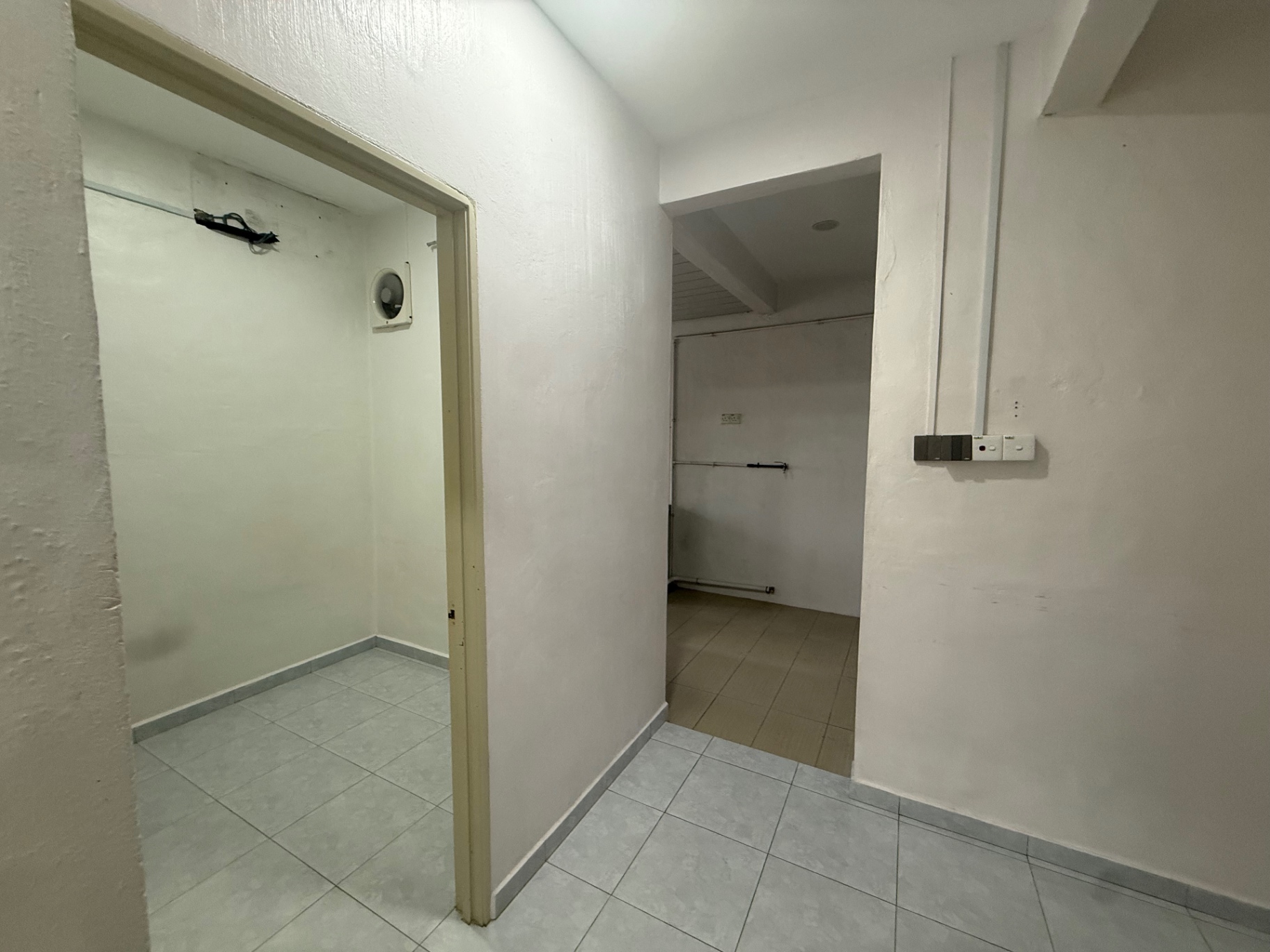 house in Berapit, Penang — photo 3