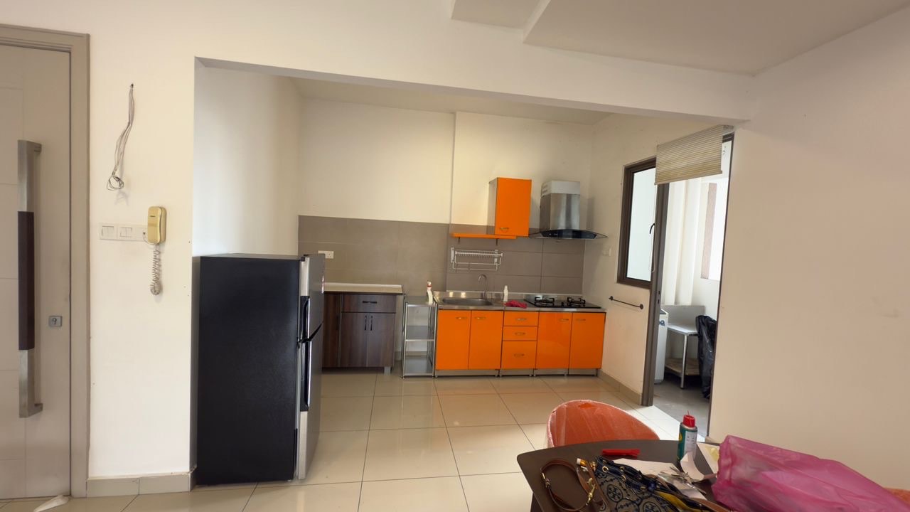 condo in Sungai Ara, Penang — photo 6