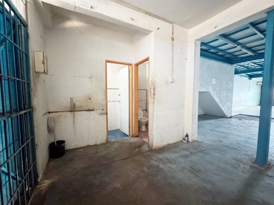 industrial in Bayan Lepas, Penang — photo 4