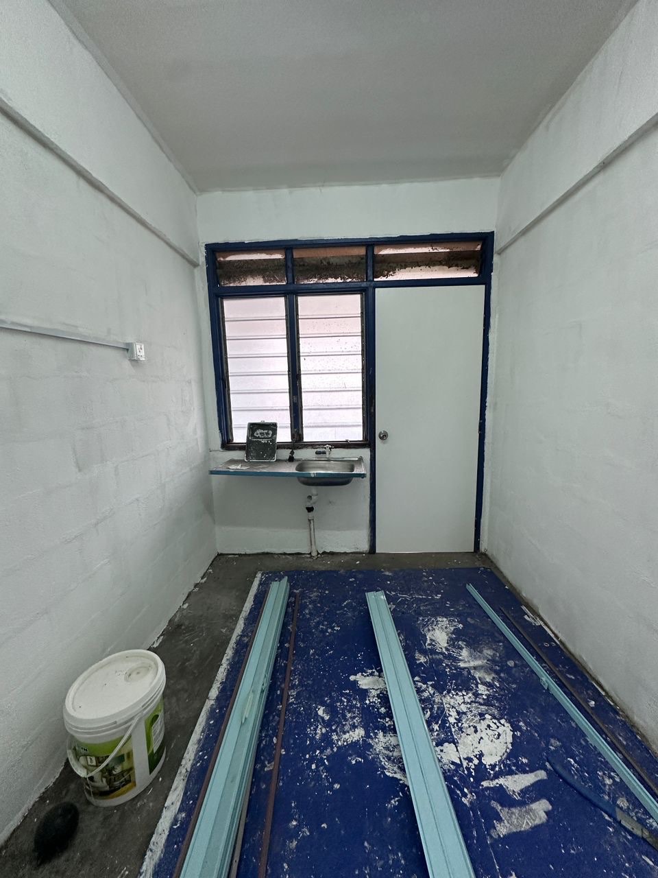 condo in Bukit Mertajam, Penang — photo 6