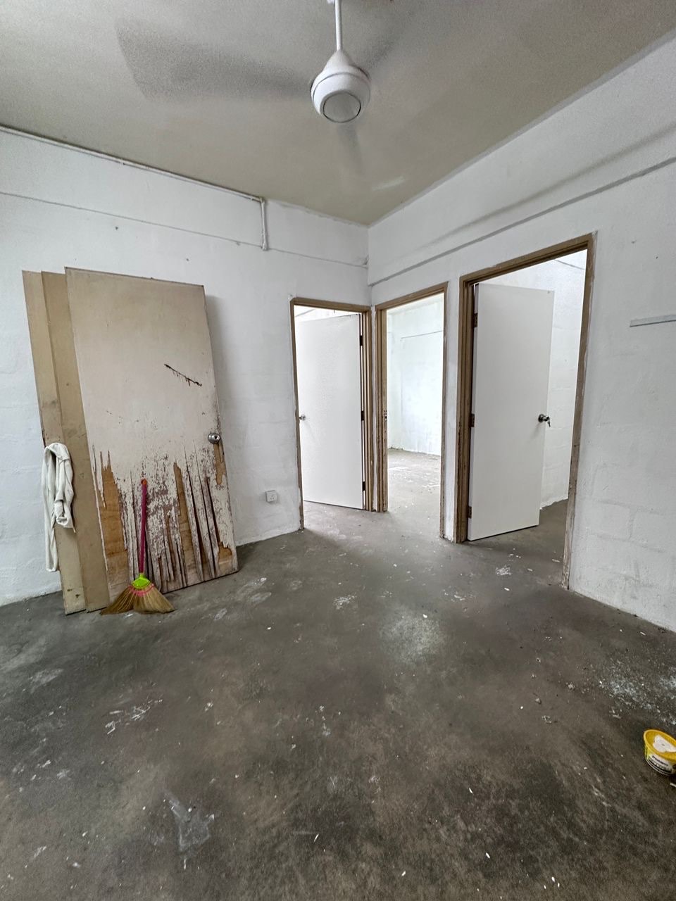 condo in Bukit Mertajam, Penang — photo 7