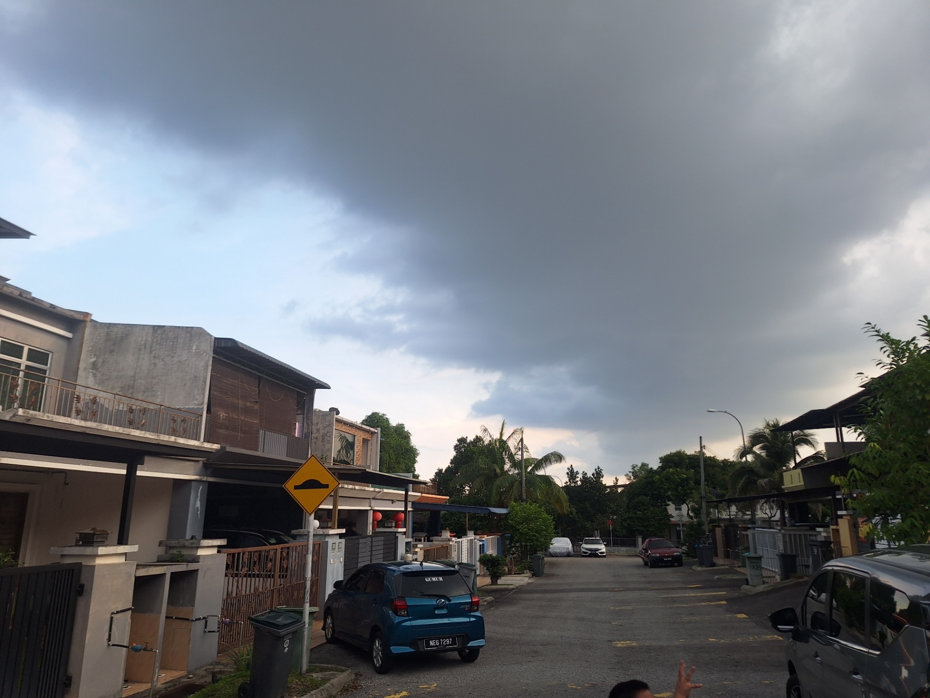 house in Bandar Warisan Puteri, Negeri Sembilan — photo 2