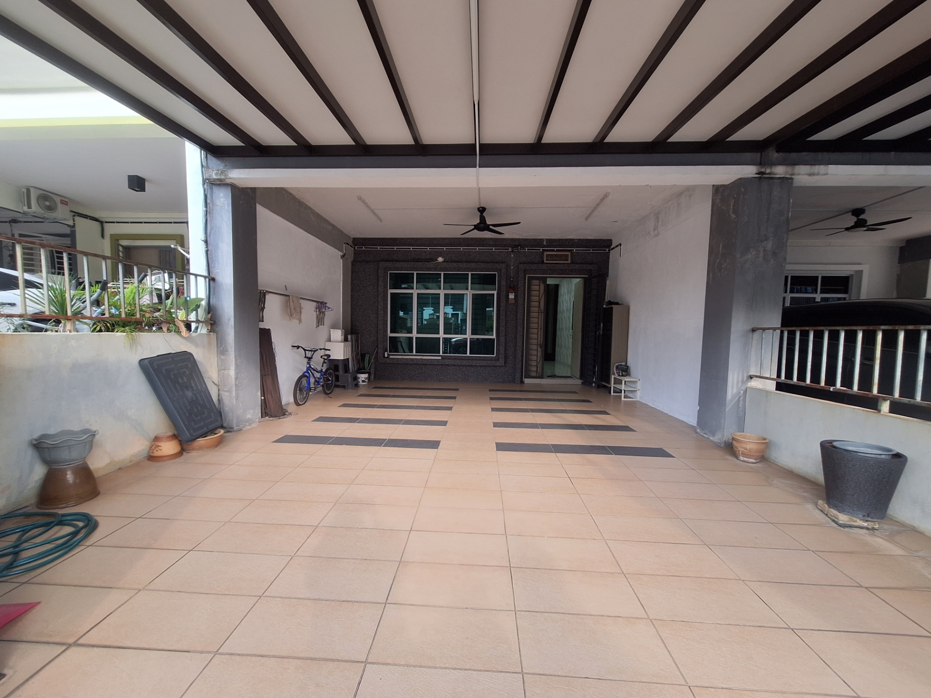 house in Bandar Warisan Puteri, Negeri Sembilan — photo 4