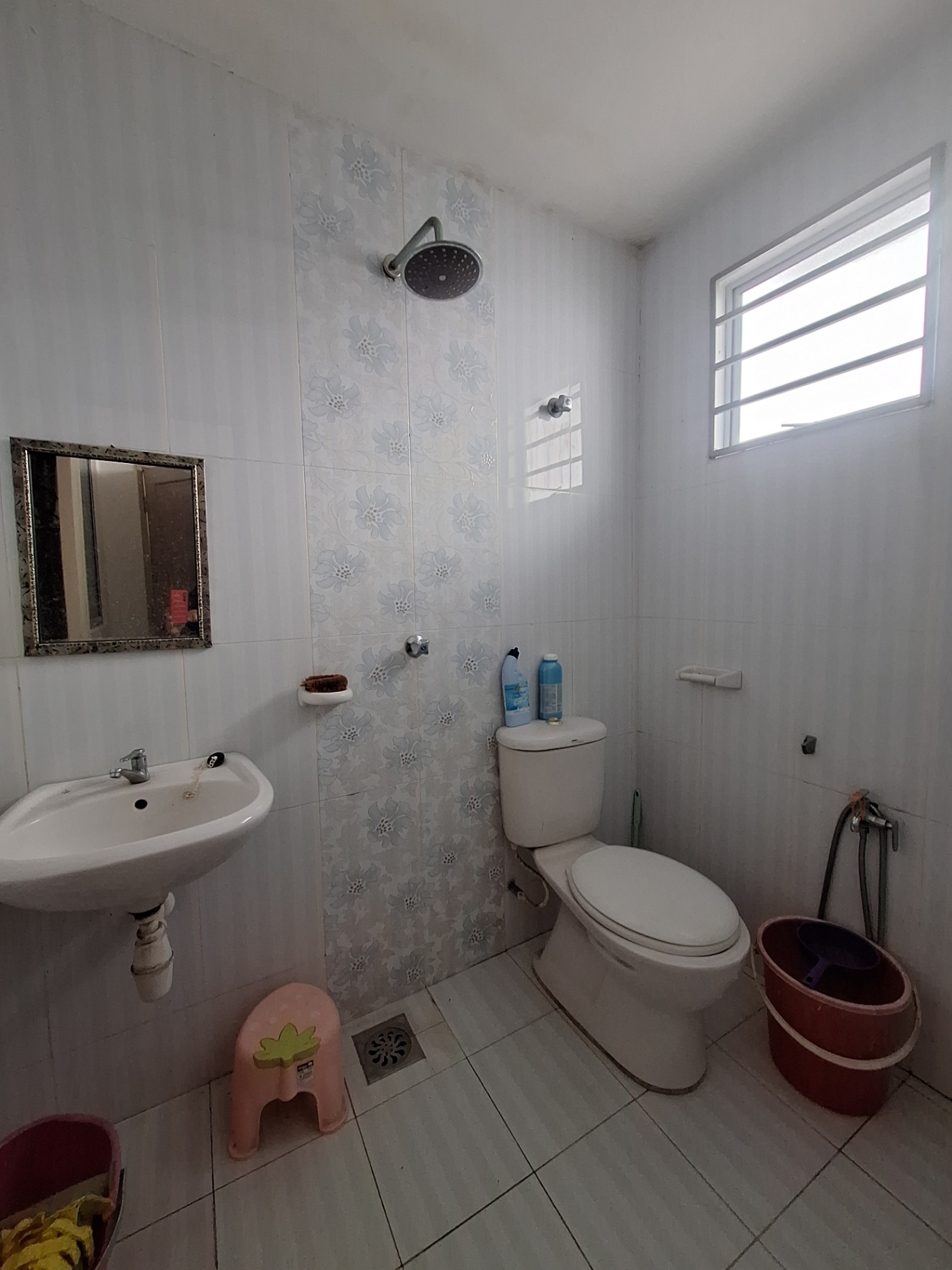 house in Bandar Warisan Puteri, Negeri Sembilan — photo 6