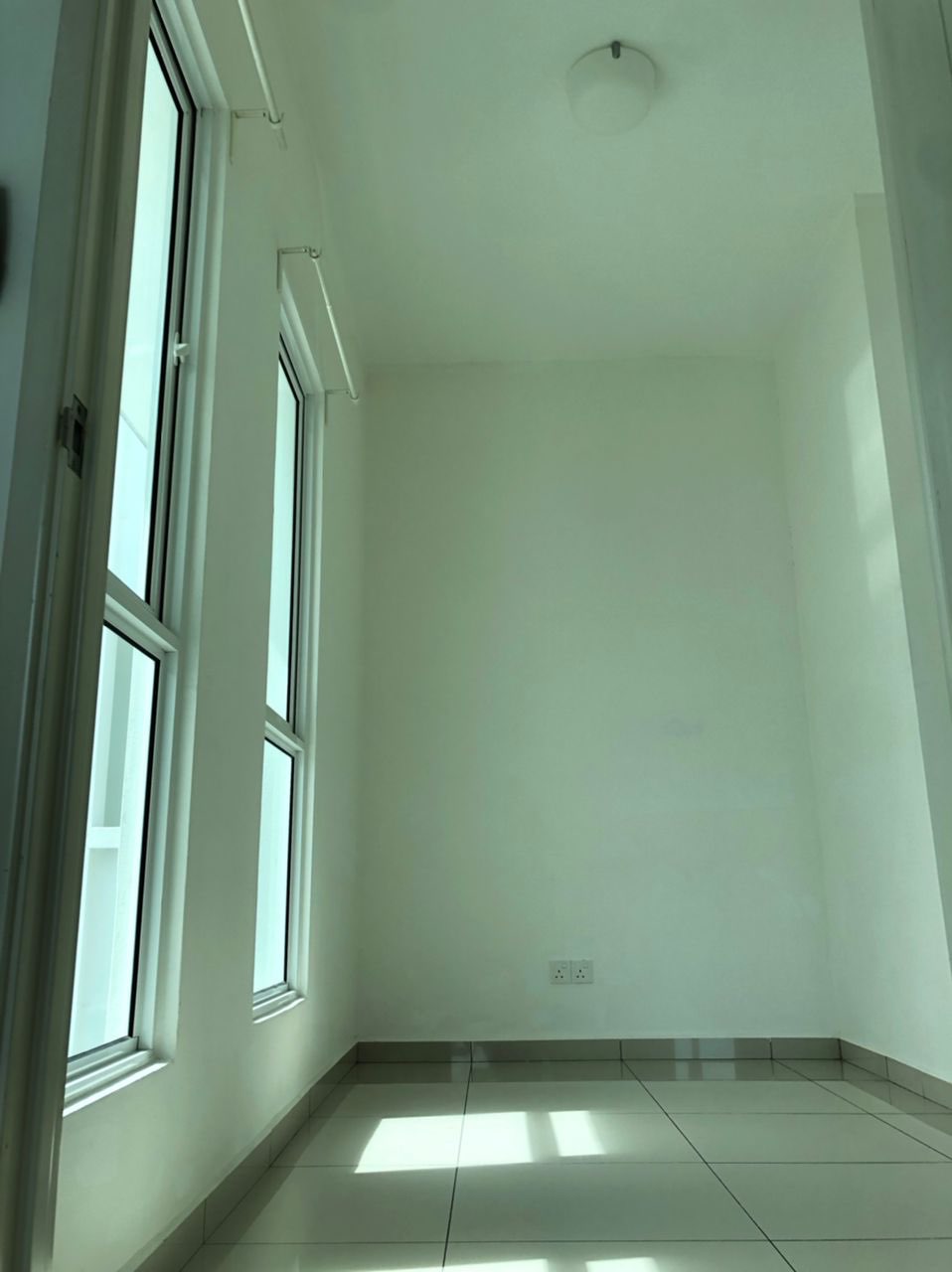 condo in Sungai Ara, Penang — photo 7