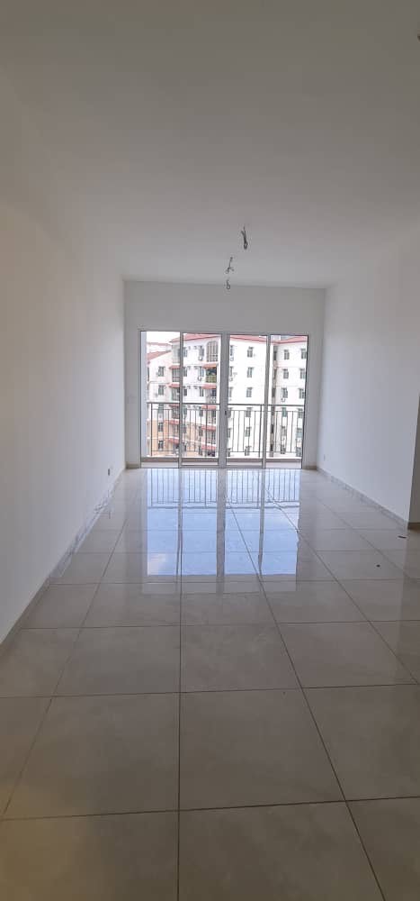 condo in Bayan Lepas, Penang — photo 5