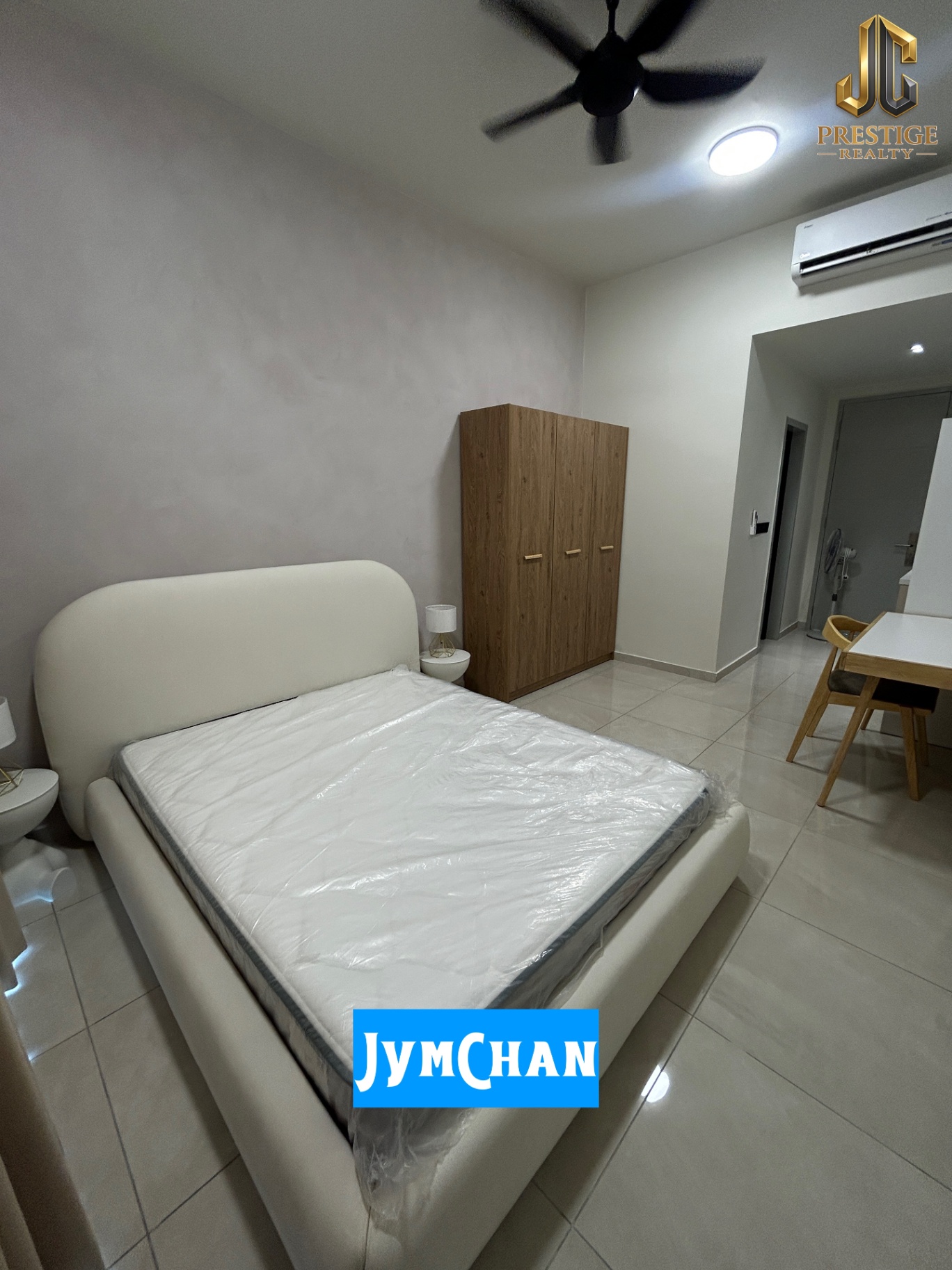 All new renovated unit for rent MUST VIEW
