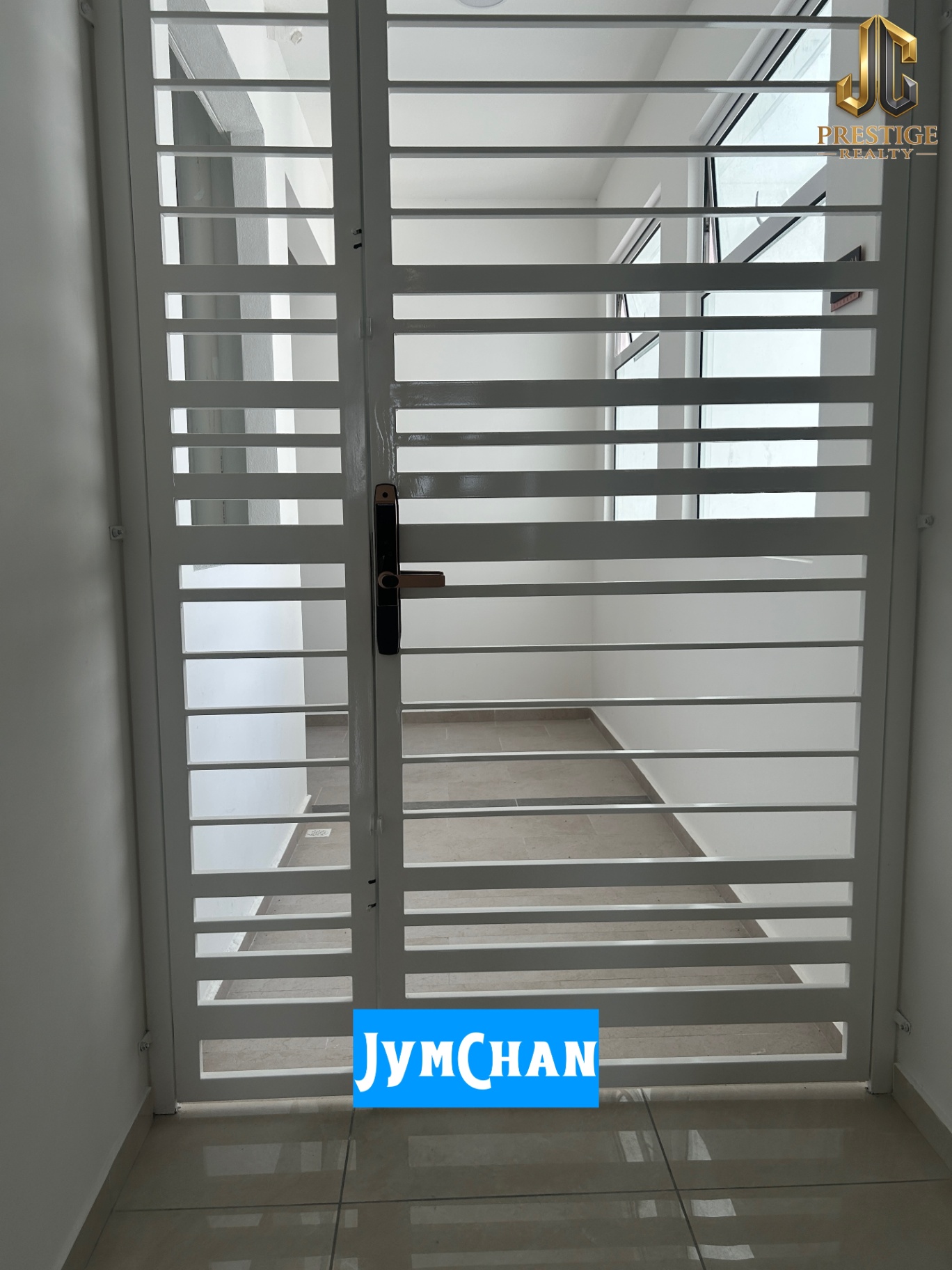 condo in Bayan Lepas, Penang — photo 7