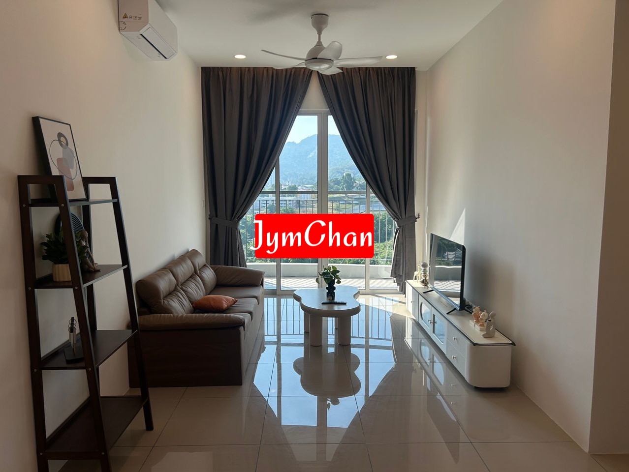 Lucerne Fully furnished & Renovated Must View