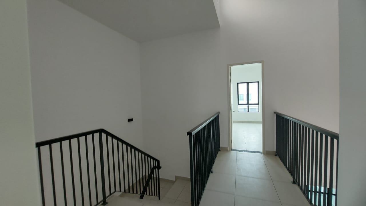 house in Batu Kawan, Penang — photo 5
