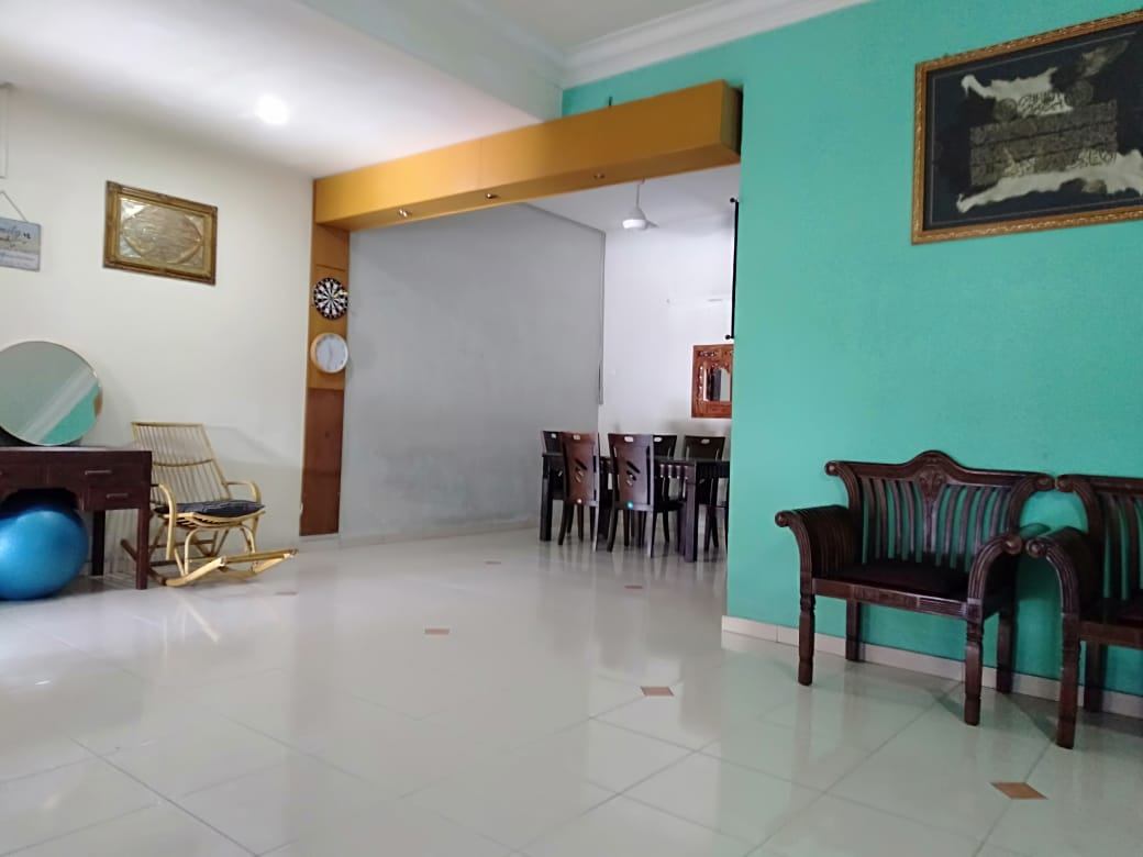 house in Ipoh, Perak — photo 4