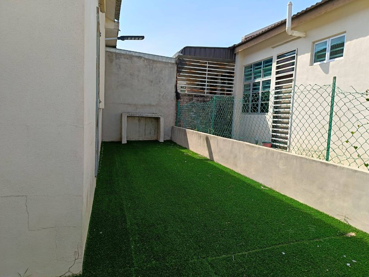 house in Sungai Petani, Kedah — photo 4