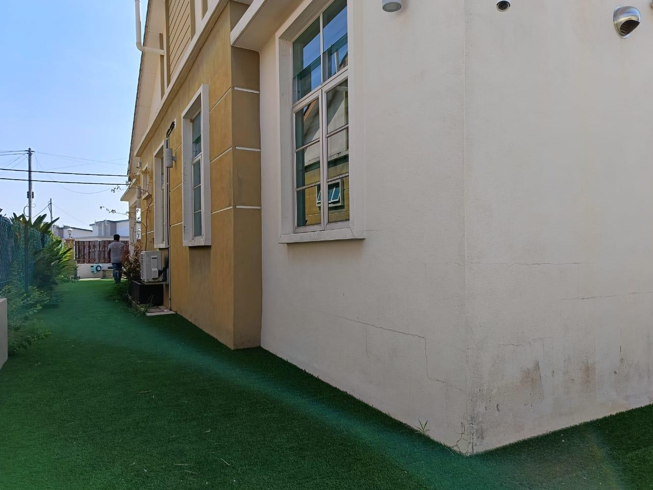 house in Sungai Petani, Kedah — photo 5