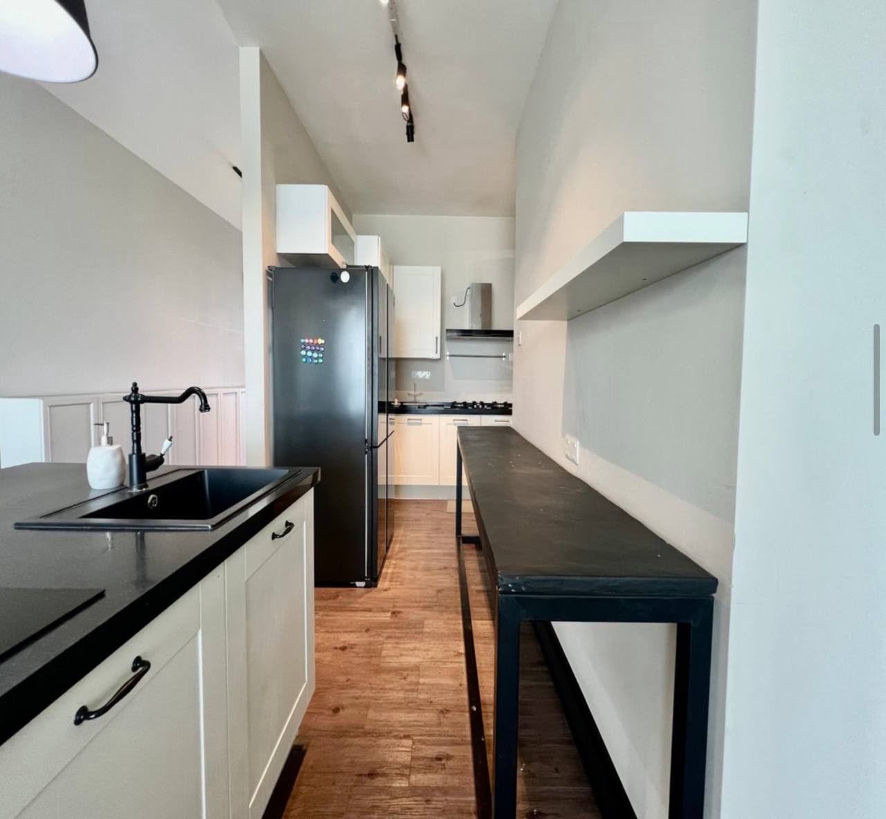condo in Gelugor, Penang — photo 3