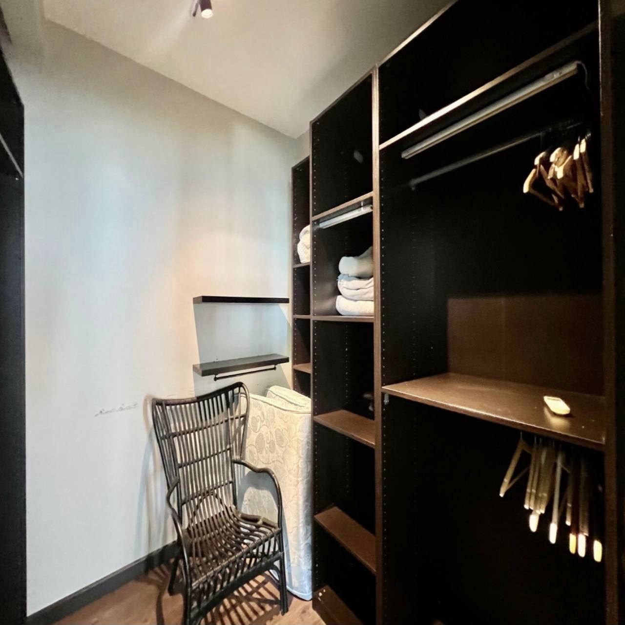 condo in Gelugor, Penang — photo 6
