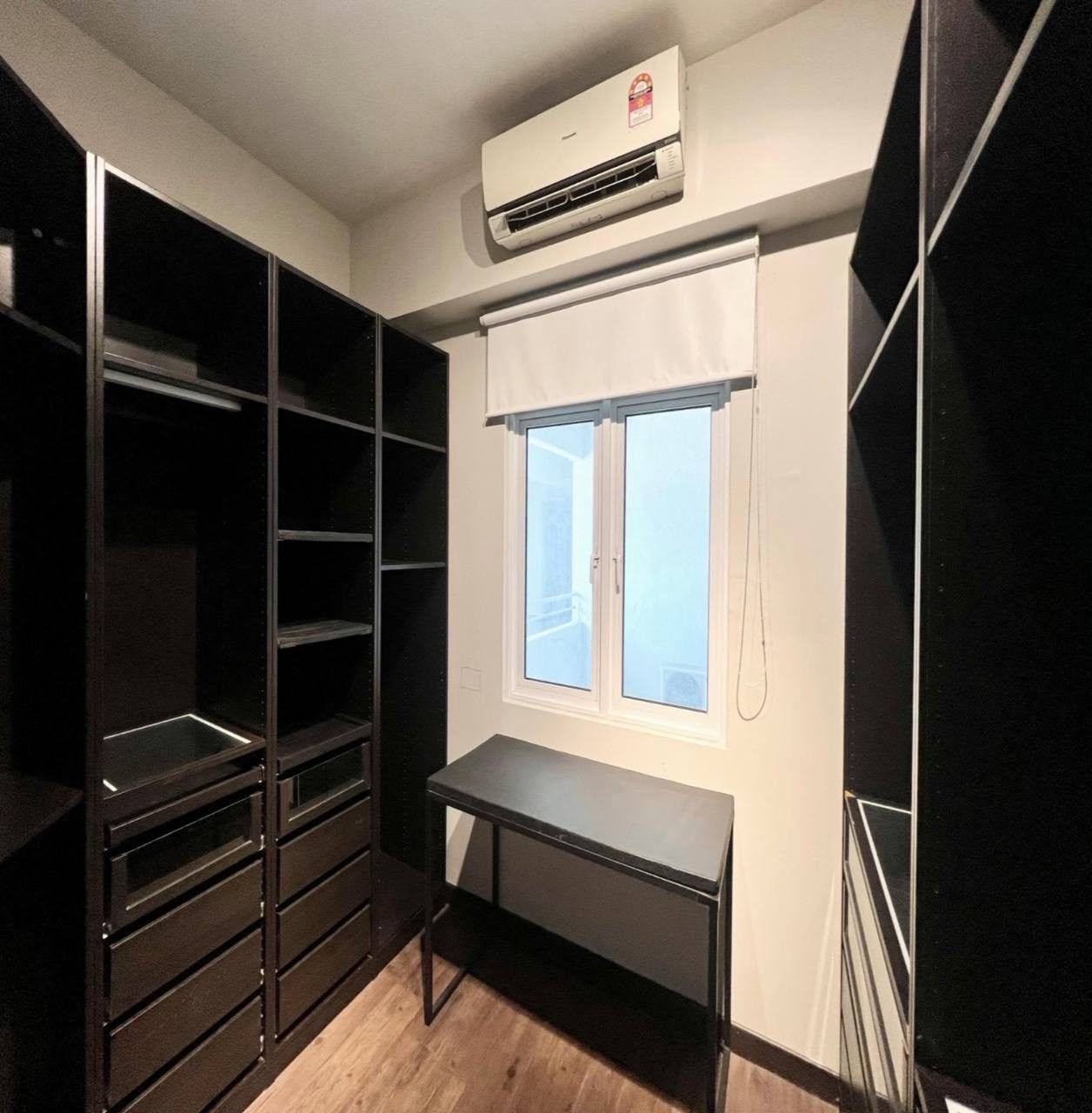condo in Gelugor, Penang — photo 7