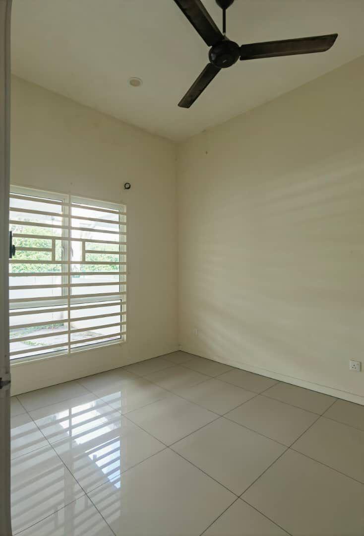 house in Valdor, Penang — photo 3