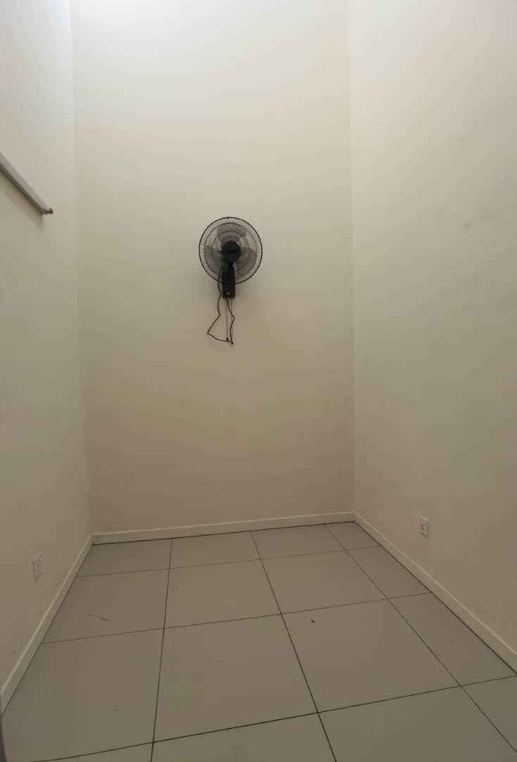 house in Valdor, Penang — photo 5