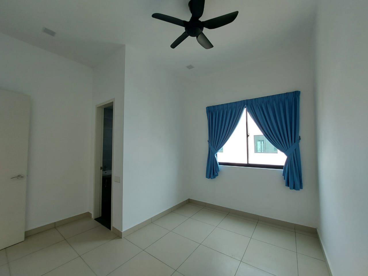 house in Batu Kawan, Penang — photo 6