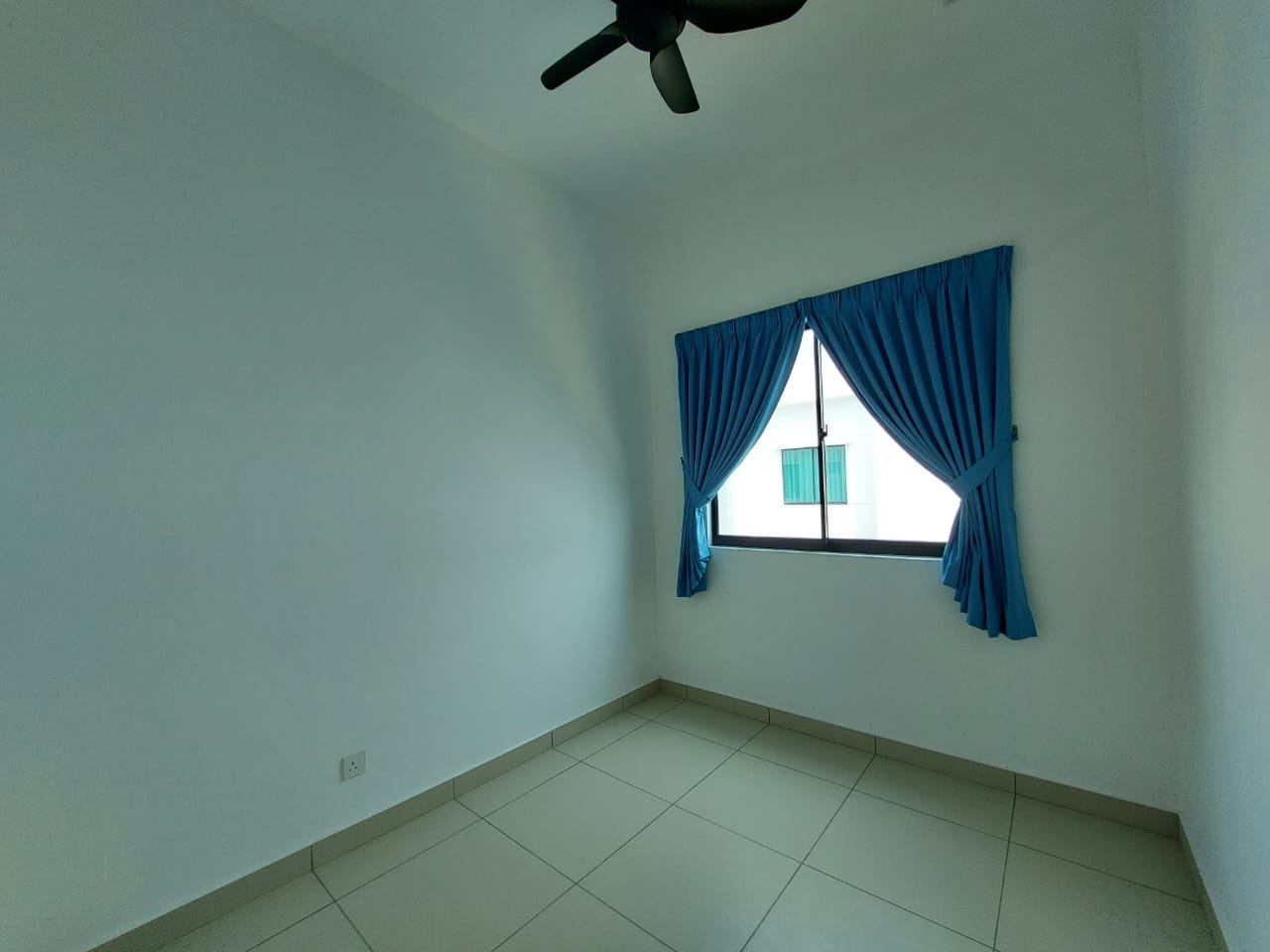 house in Batu Kawan, Penang — photo 7