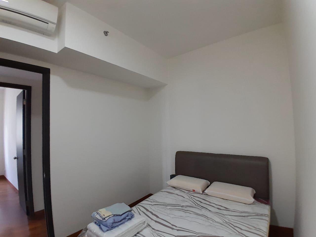 condo in Tanjung Tokong, Penang — photo 6