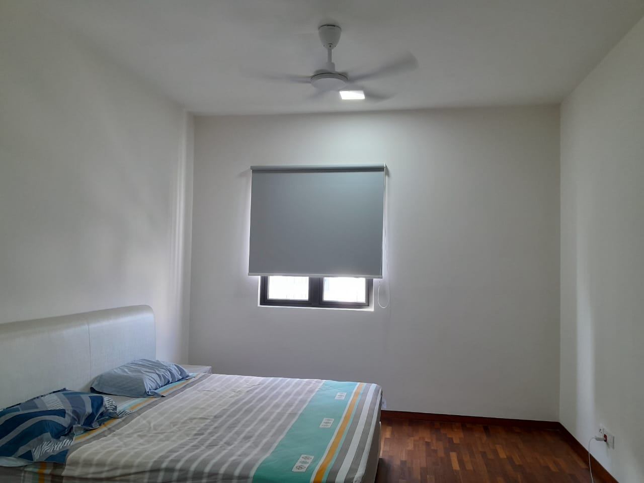 condo in Tanjung Tokong, Penang — photo 7
