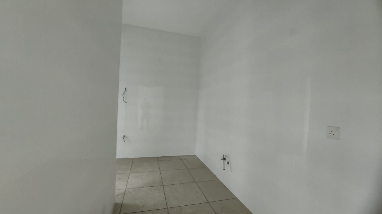 house in Batu Kawan, Penang — photo 4