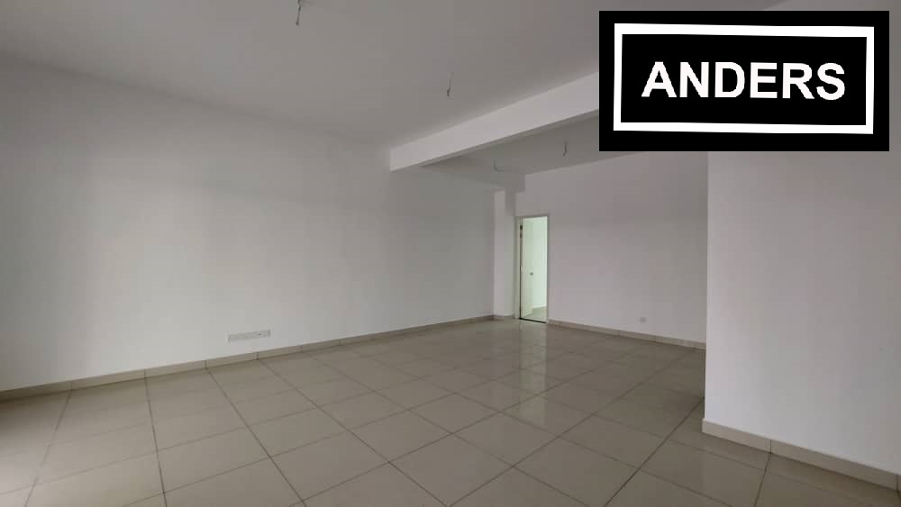 house in Batu Kawan, Penang — photo 4