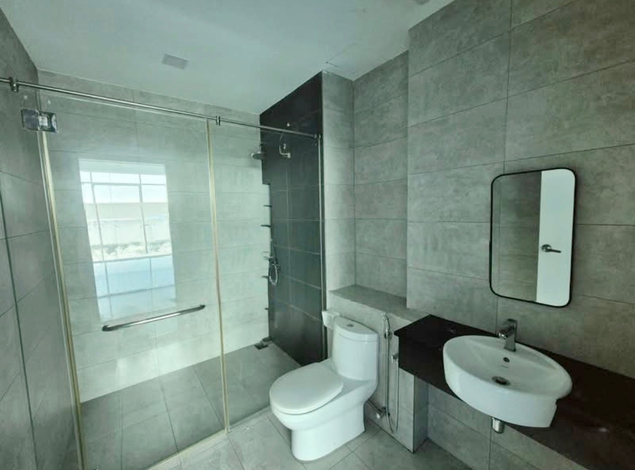commercial in Bayan Lepas, Penang — photo 5