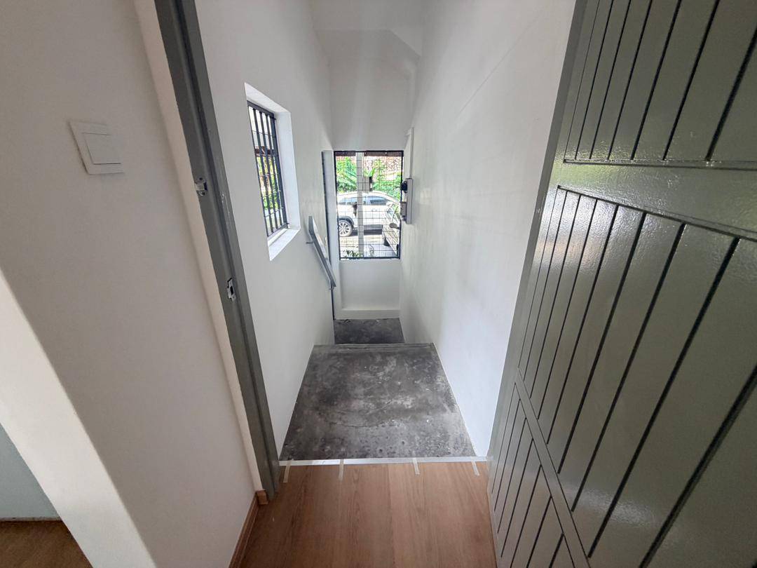 Pearl Hill Villa Townhouse @ Tanjung Bungah For Sale