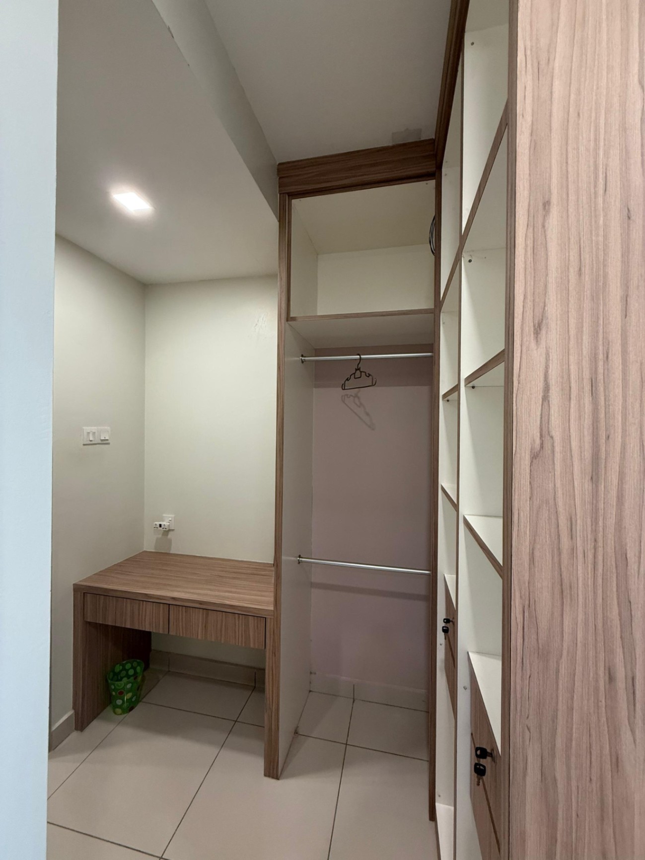 condo in Bayan Lepas, Penang — photo 6