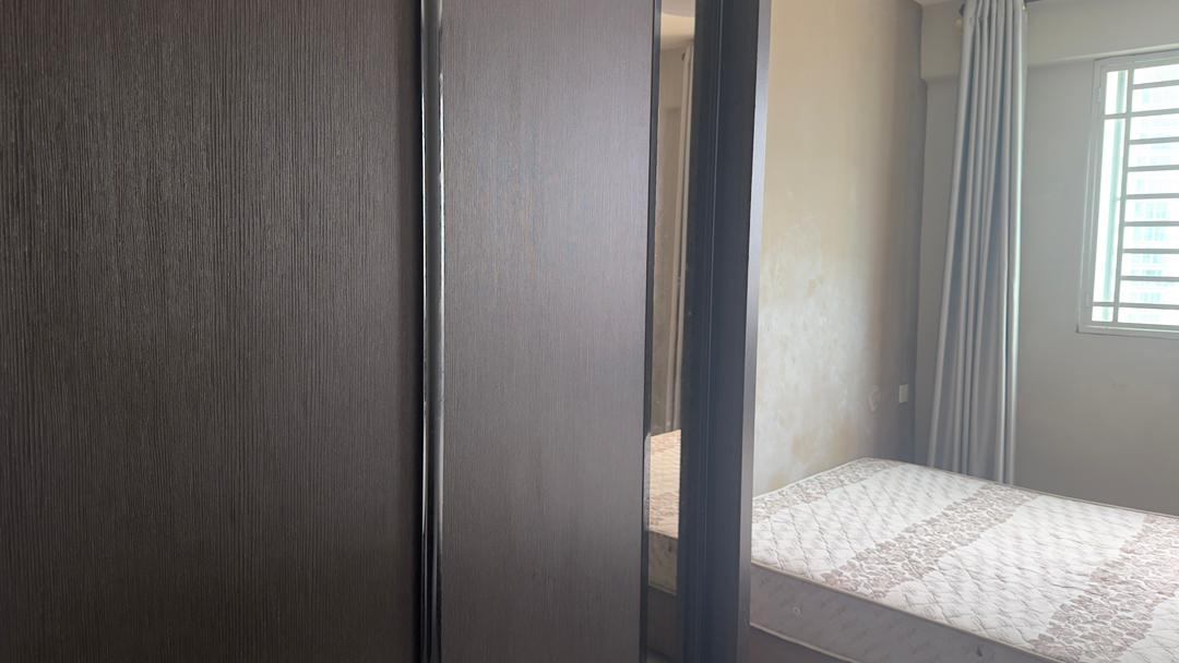 condo in Bukit Gambir, Penang — photo 7