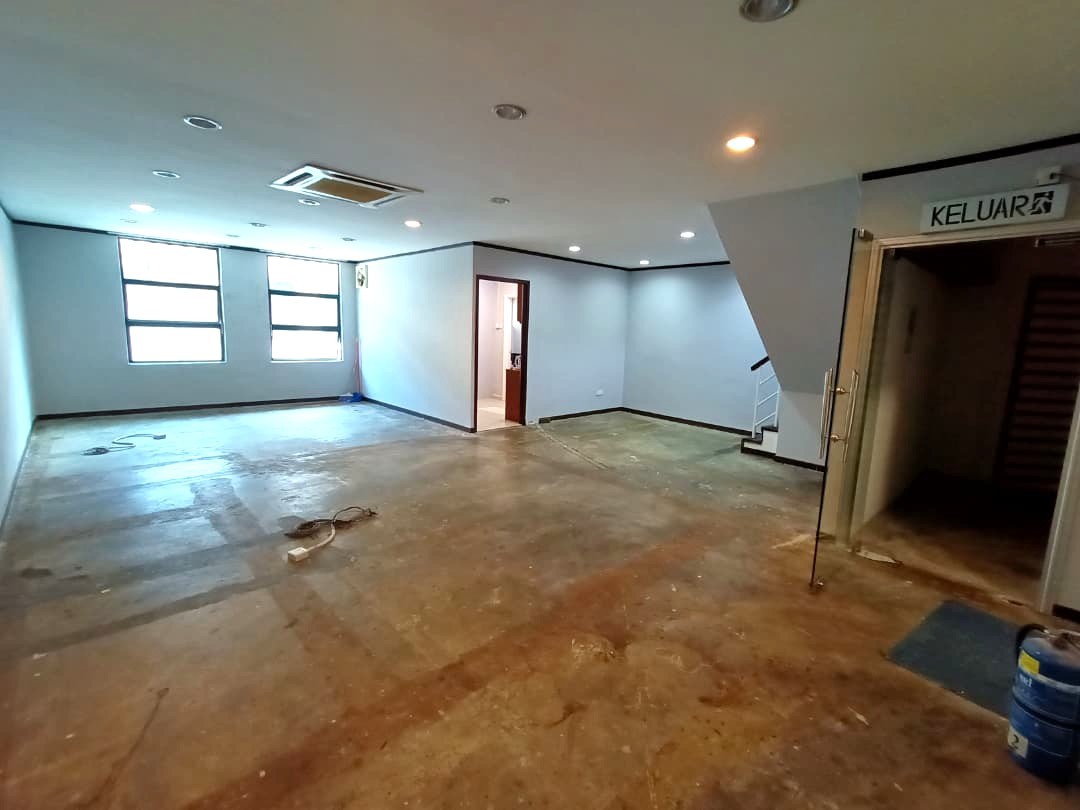 commercial in Bayan Lepas, Penang — photo 3