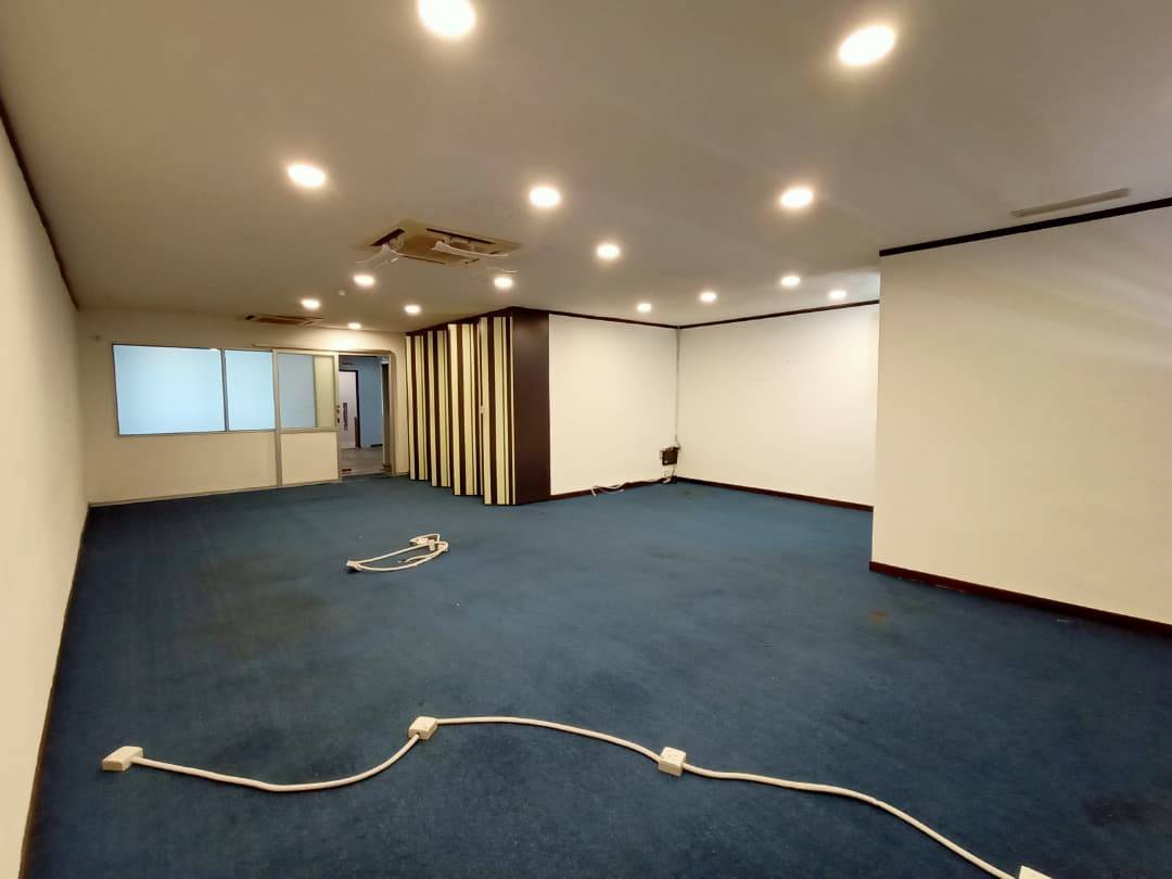 commercial in Bayan Lepas, Penang — photo 5