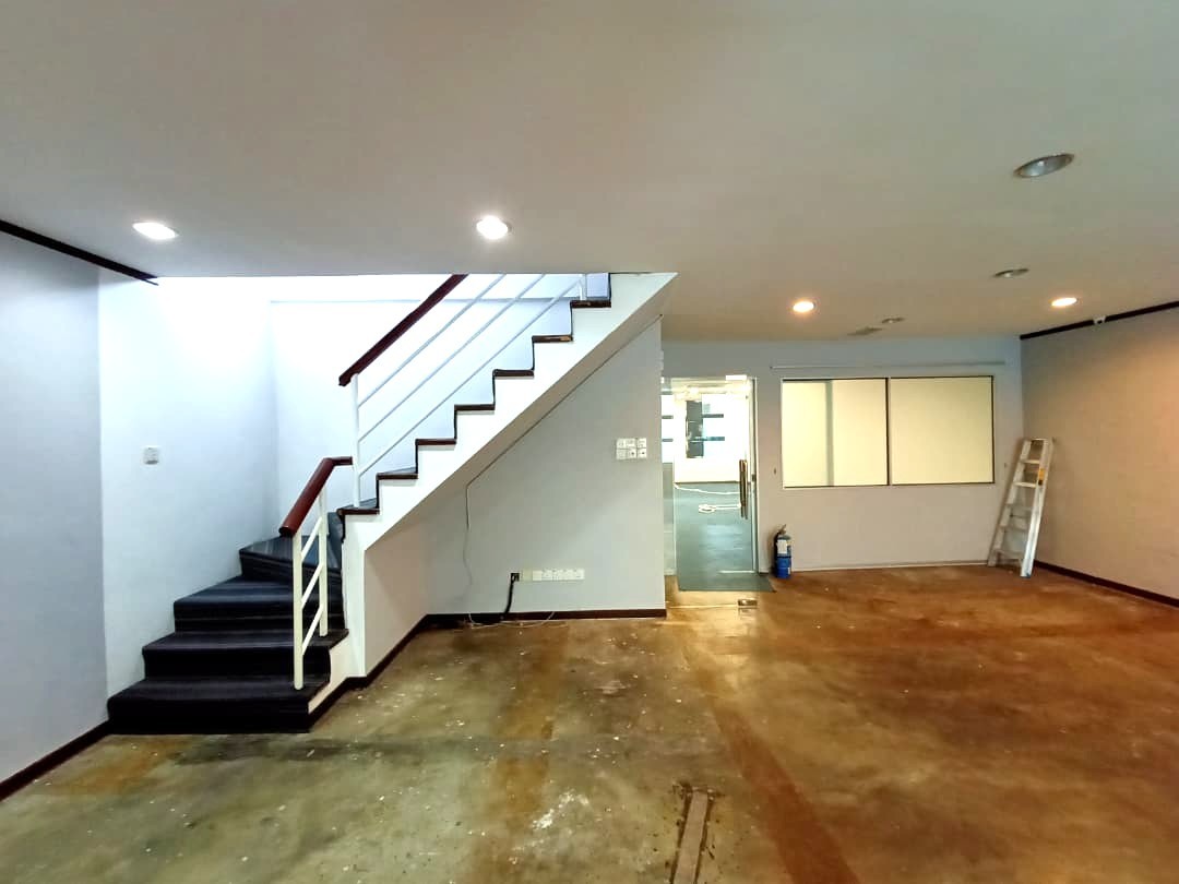commercial in Bayan Lepas, Penang — photo 6