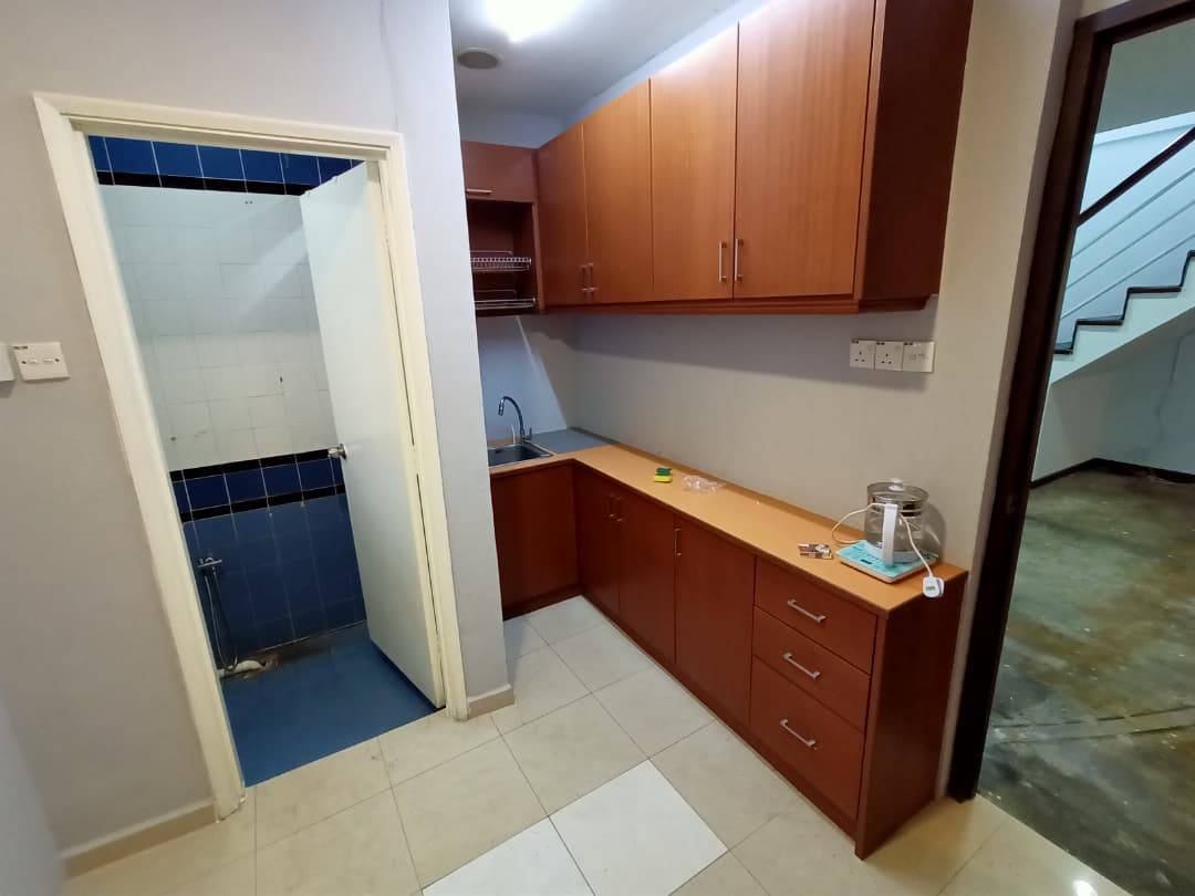 commercial in Bayan Lepas, Penang — photo 7