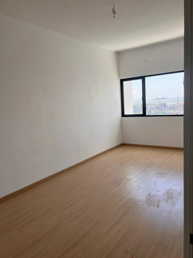 condo in Butterworth, Penang — photo 6
