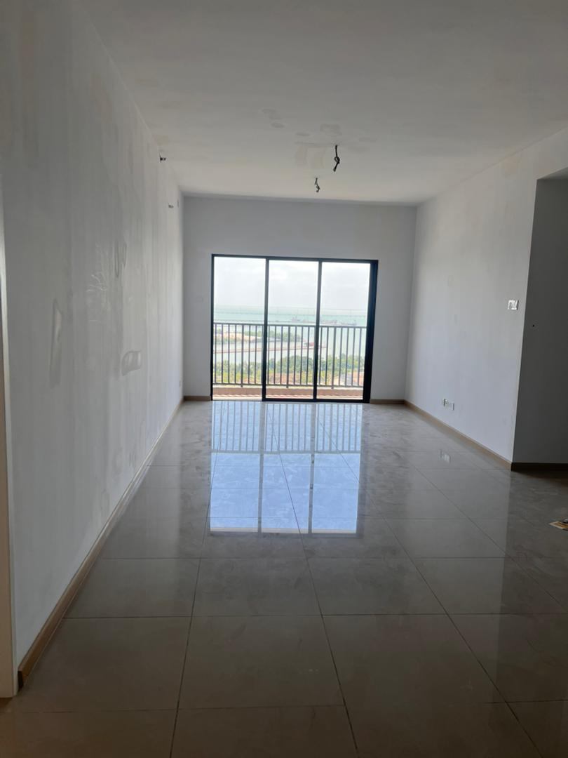 Condo for Sale @ Rubica Harbour Place, Butterworth | Freehold
