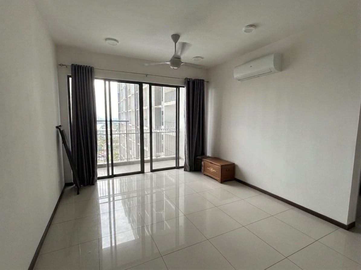 Condo for Sale @ Luminari Harbour Place, Butterworth | Freehold