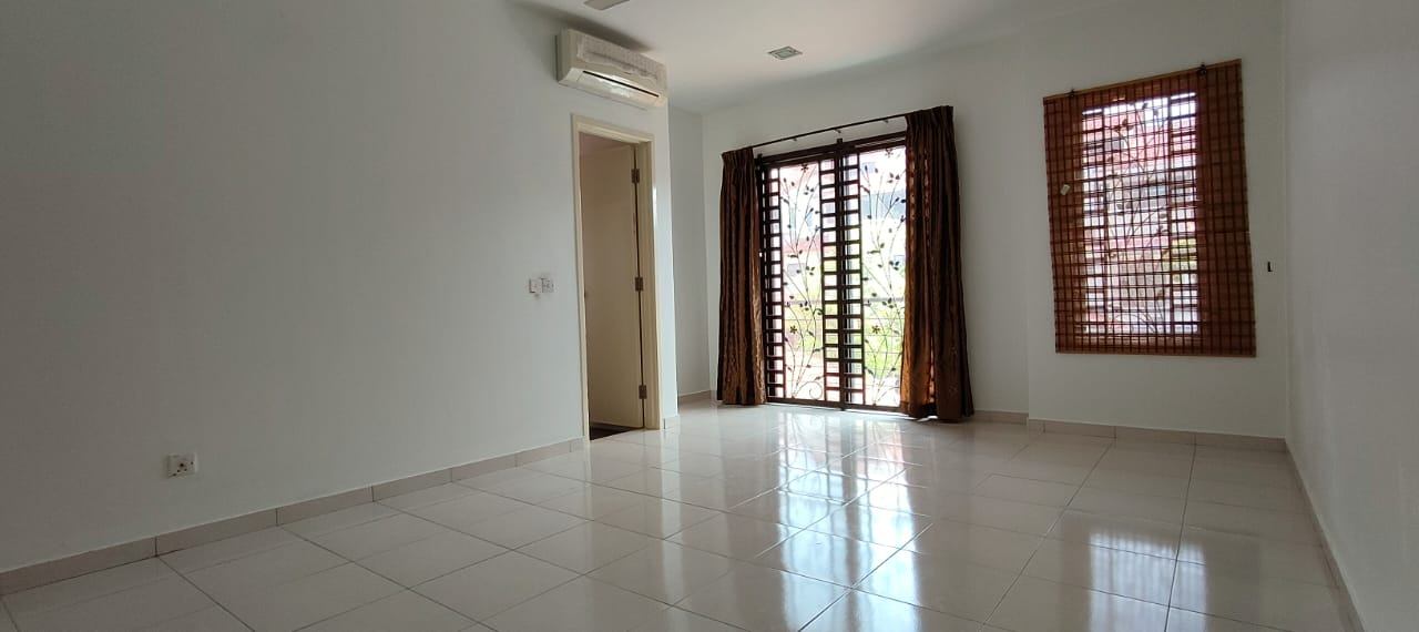 Isle Of Palm @ Setia Pearl Island For Sale