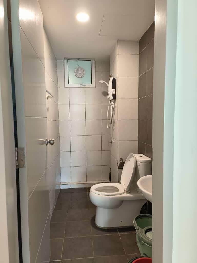 condo in Sungai Ara, Penang — photo 6