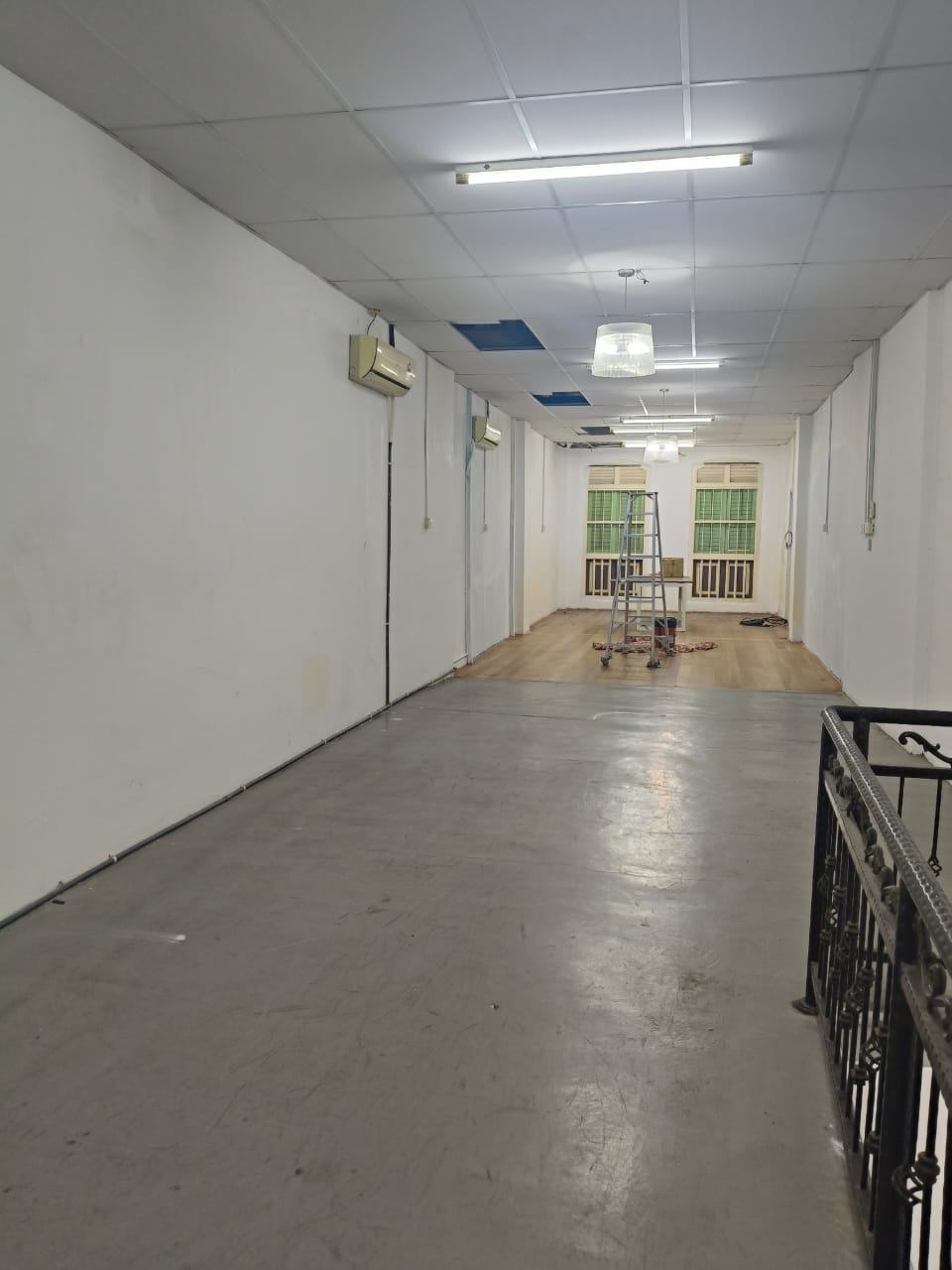commercial in George Town, Penang — photo 2
