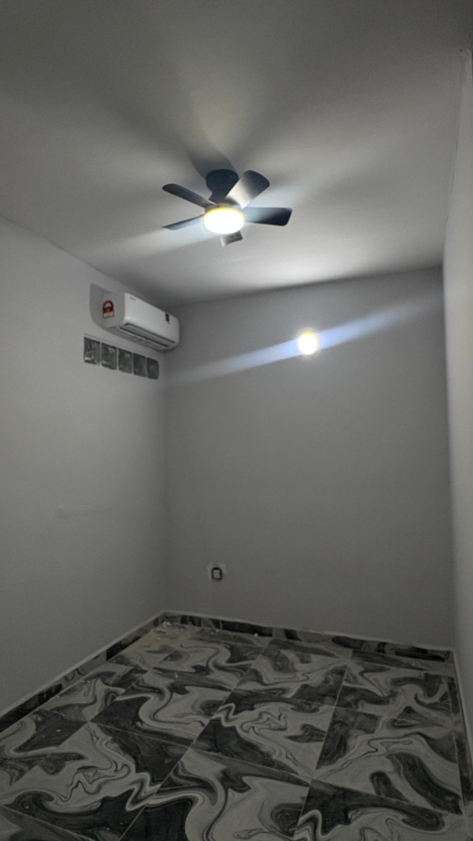 condo in Relau, Penang — photo 3