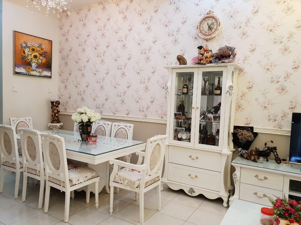 house in Butterworth, Penang — photo 6