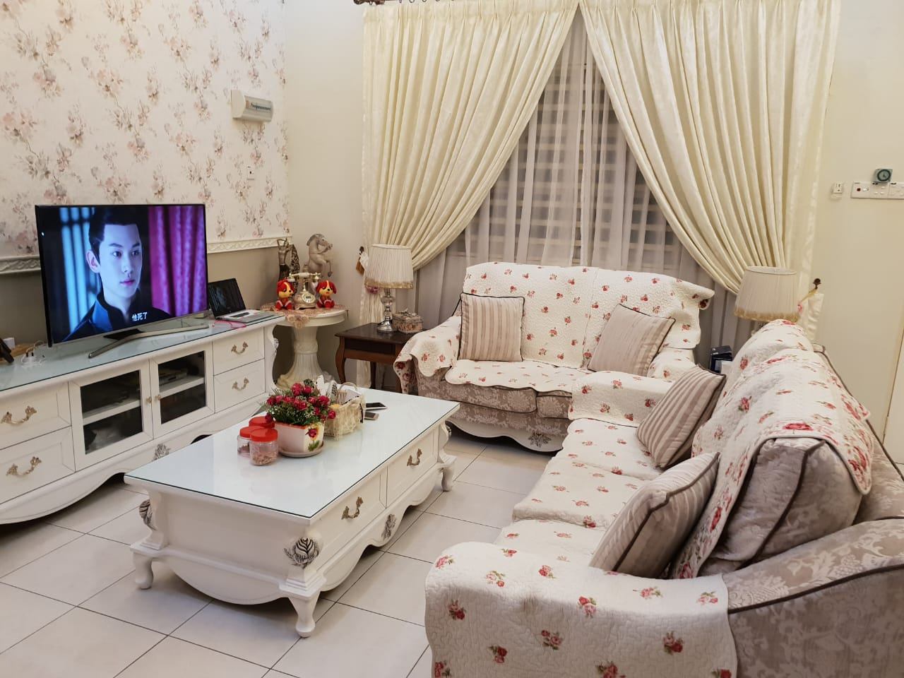 house in Butterworth, Penang — photo 7