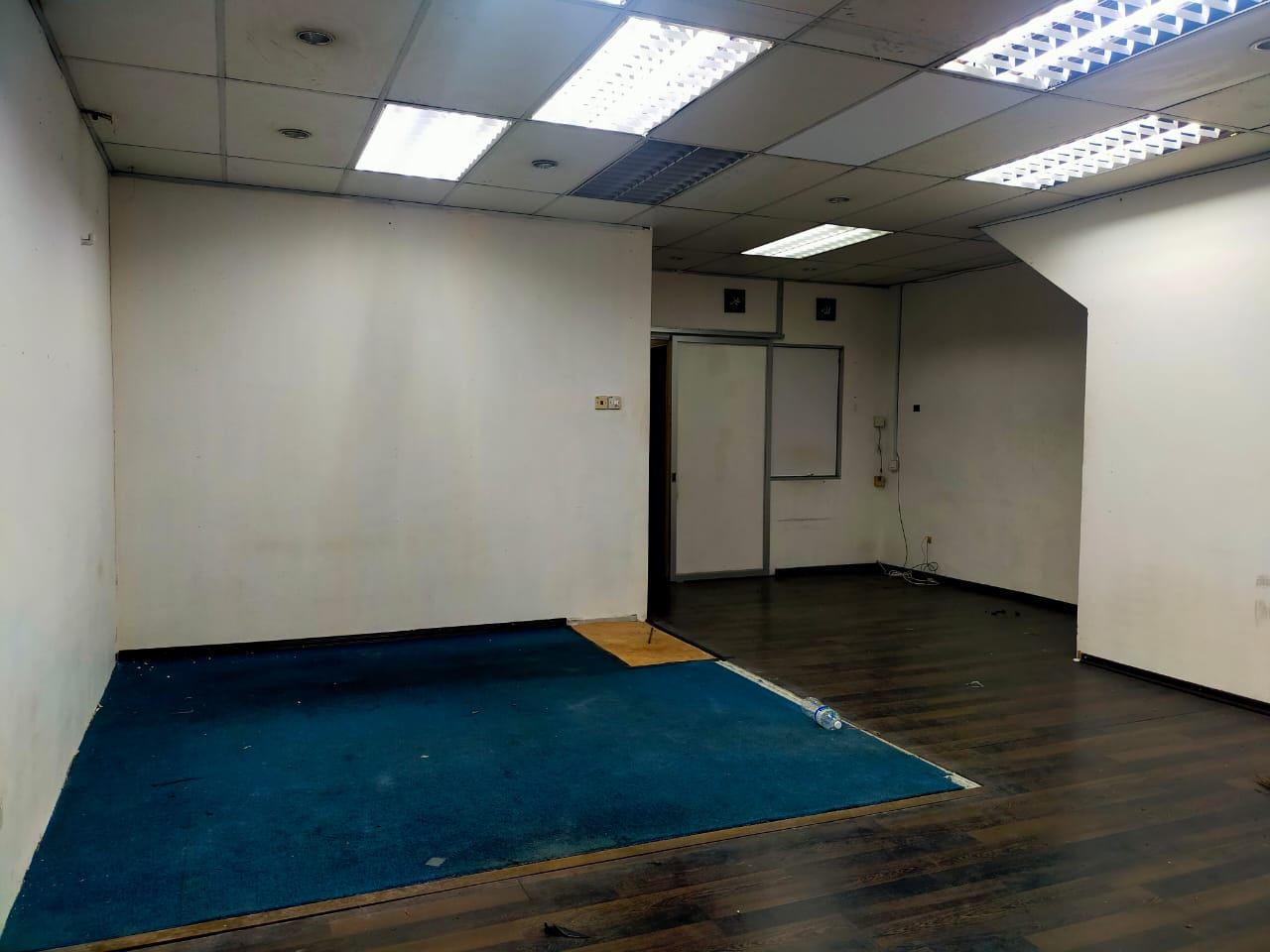 Shop lot Ground Floor for Rent @ Jalan Perai Jaya, Perai | Freehold