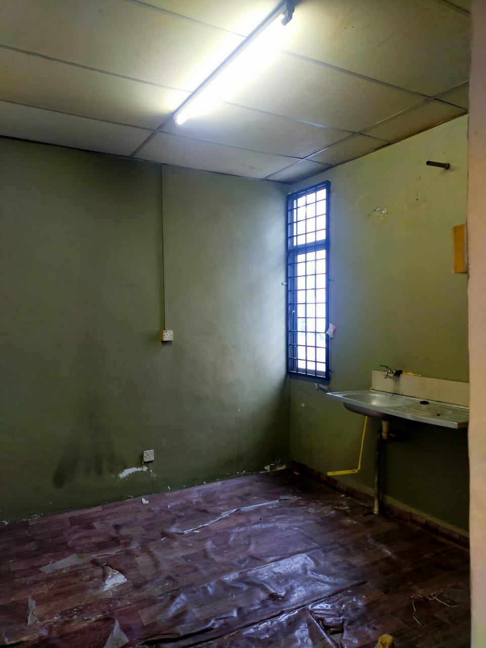 commercial in Perai, Penang — photo 7