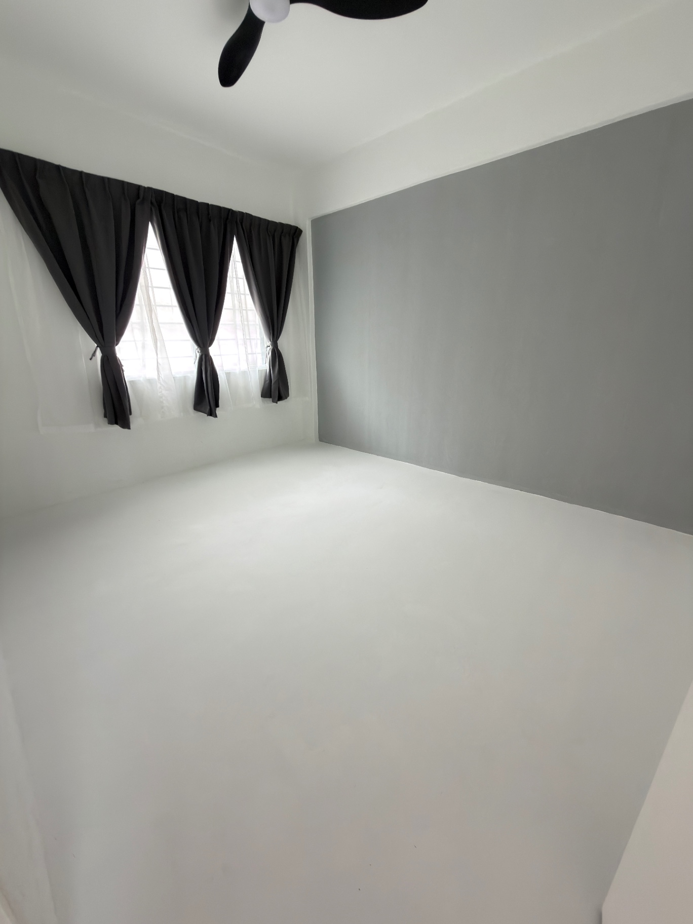condo in Sungai Ara, Penang — photo 7