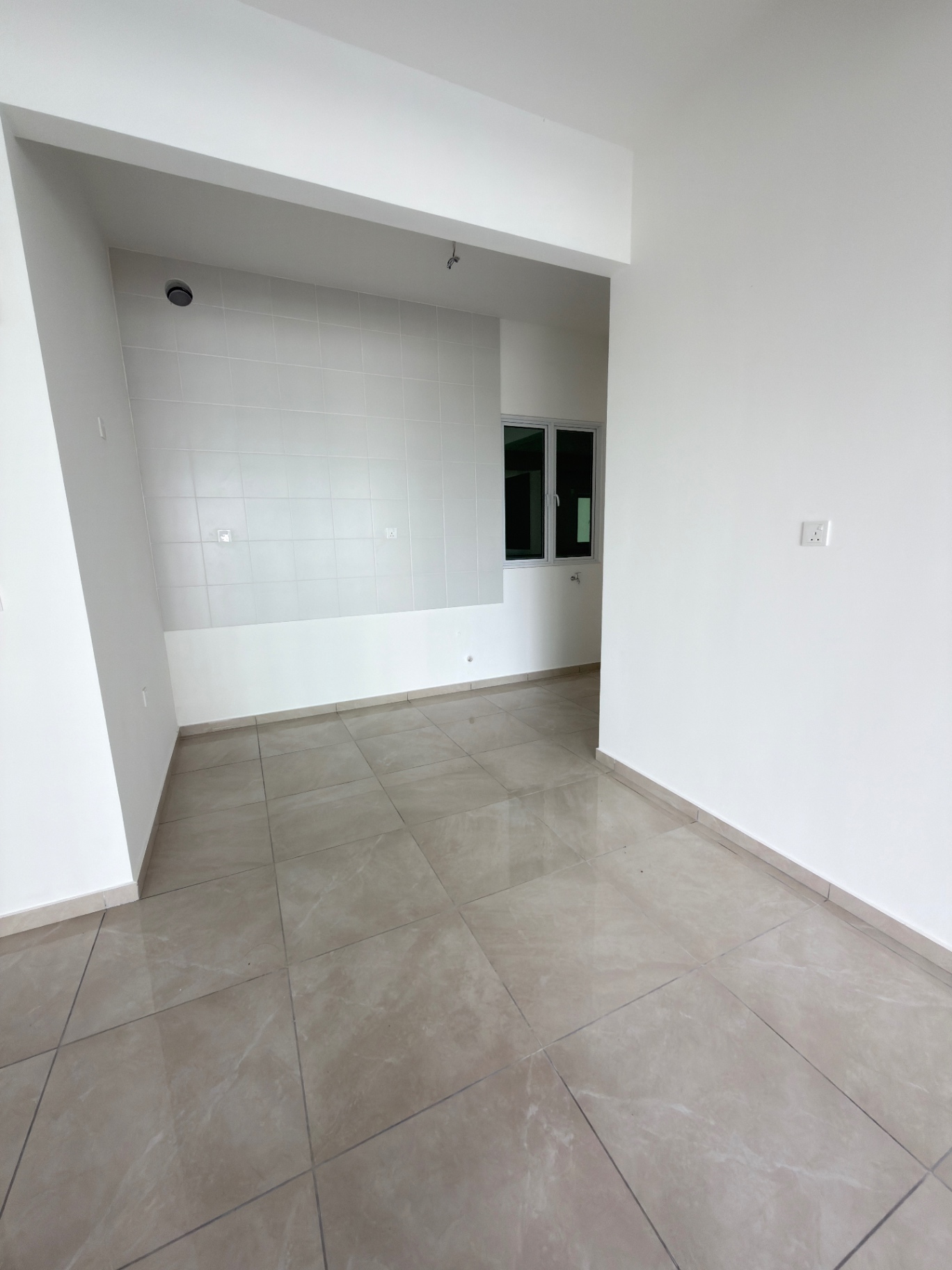 condo in Bayan Lepas, Penang — photo 5